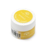 Cremă pentru cuticula Global Fashion, 5 g, Mango