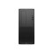 Calculator HP Z1 G6, Tower, Intel Core i7 10700 2.9 GHz, 8 GB DDR4, 256 GB SSD M.2, Placa Video Noua nVidia GeForce RTX 3050 6 GB GDDR6, Windows 10 Ho