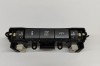 Panou de butoane VW PHAETON 3D_ 2003 OEM: 3D0959676J | 28999453