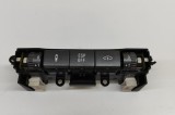 Panou de butoane VW PHAETON 3D_ 2003 OEM: 3D0959676J | 28999453
