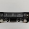Panou de butoane VW PHAETON 3D_ 2003 OEM: 3D0959676J | 28999453