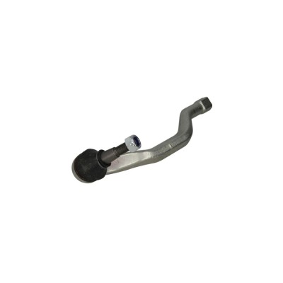 Cap de bara Renault LAGUNA cupe DT0 1 FORTUNE LINE FZ1367 foto