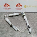 Airbag Cortina Stanga Peugeot 208 2012 - 2019
