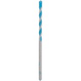 Bosch EXPERT CYL-9 Multi Construction - Burghiu universal 3x40x70 mm