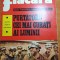 flacara 17 noiembrie 1973-art. valea jiului,lupeni,,ovidiu lipan tandarica