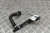 Furtun de lichid de răcire MERCEDES-BENZ SPRINTER 3,5-t Van 907, 910 2021 OEM: A4478307202 29087745