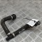 Furtun de lichid de răcire MERCEDES-BENZ SPRINTER 3,5-t Van 907, 910 2021 OEM: A4478307202 29087745