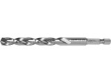 Burghiu Metal Prindere Hexagonala 8,5Mm, Hss 654