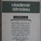 VLADIMIR STREINU INTERPRETAT-MIOARA APOLZAN, EUGEN BARBU, ION BIBERI, G. CALINESCU SI COLAB.-225626