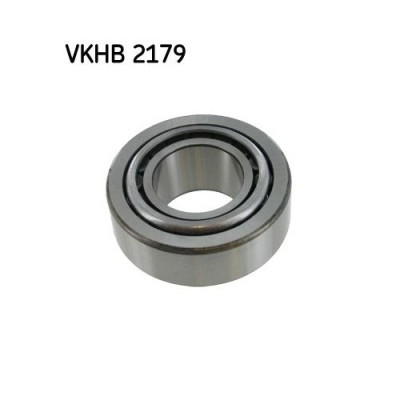 SKF Rulment roata foto