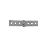 Balama pafta 140 x 28 mm, tip 3, zna - 140128 (is) DSH 490309