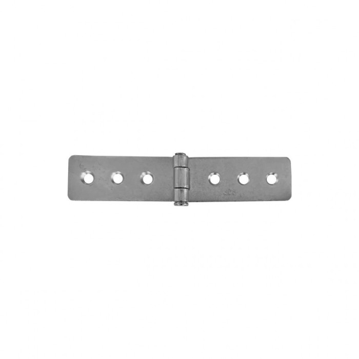 Balama pafta 140 x 28 mm, tip 3, zna - 140128 (is) DSH 490309