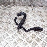 Furtun Lichid Racire Audi Q5 FY 2021 OEM 05L122157CH Original