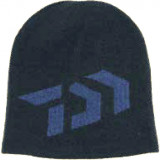 Caciula D-Vec Beanie Navy Onesize, Daiwa