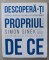 Foto  - 1