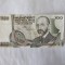 Austria 100 Schilling 1984 Noua
