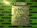Cumpara ieftin Calculator ecu Ford Mondeo 3 (2000-2008) [B5Y] 95BB12A650UA, Array