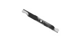 Cutit 53cm masina de tuns iarba Mtd, 942-0741, produs nou,