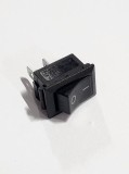 Intrerupator basculant Worcraft SS18-100, piesa de schimb