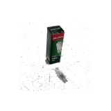 Bec halogen G4 12V 20W pentru hota Amica 1006927 Original