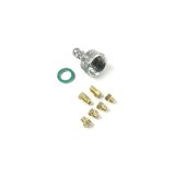 Duze Gaz Aragaz Plita BOMPANI M00691917 Original Piese Accesorii