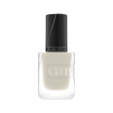 Lac de unghii Gel Affair 042, 10.5ml, Catrice
