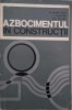 Azbocimentul in constructii - B. Marcovici
