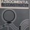 Azbocimentul in constructii - B. Marcovici