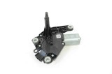 Motor ștergător luneta MERCEDES-BENZ C T-Model S205 2017 OEM: A2059063400 11012763