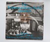 Torelli, Galuppi, Telemann, L. Mozart, W.A. Mozart, Festliches Konzert,