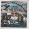 Torelli, Galuppi, Telemann, L. Mozart, W.A. Mozart, Festliches Konzert,