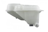 MTR 12191329 Vas de expansiune, racire