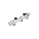 Pompa centrala frana Delphi LM21519