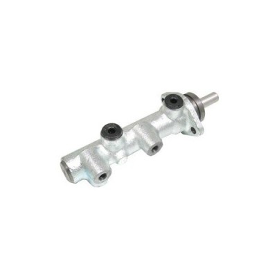 Pompa centrala frana Delphi LM21519 foto