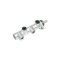 Pompa centrala frana Delphi LM21519