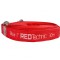 Furtun tip pompier cu conector rapid, 1&quot;, 30 m, 8 bar, Red Technic RTWS0066