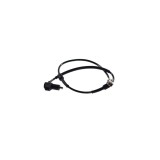 Senzor ABS PEUGEOT 607 9D 9U BOSCH 0265006545, Renault
