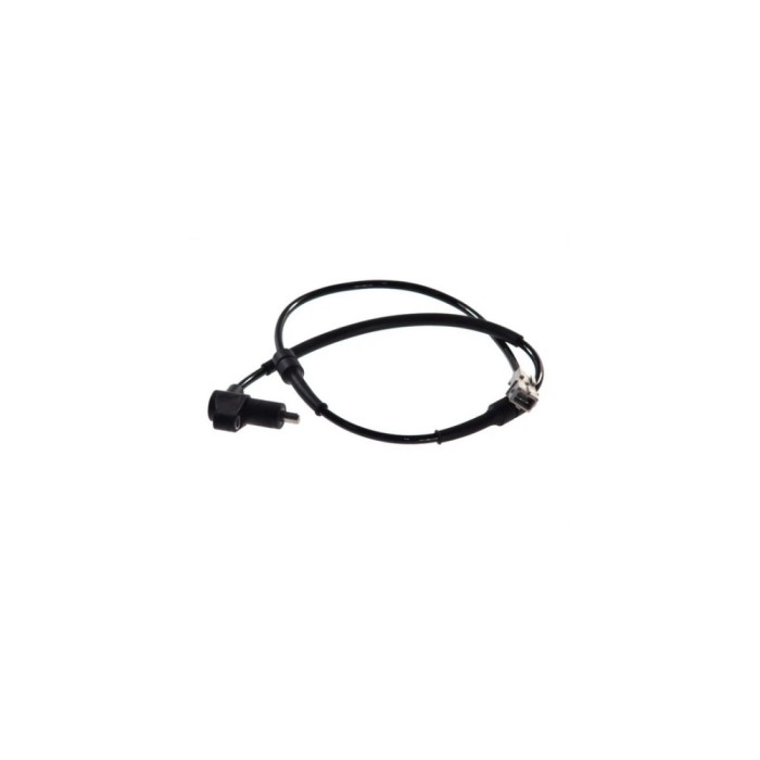 Senzor ABS PEUGEOT 607 9D 9U BOSCH 0265006545
