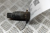 Motor rezervor lichid de parbriz SKODA YETI 5L 2011 OEM: 1K6955651 21862211