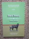 Black Beauty - Anna Sewell