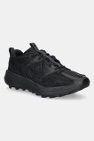 adidas sneakers Kantai Trail culoarea negru, JI4818