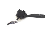 Buton comutator semnalizare HYUNDAI SANTA F&Eacute; II CM 2011 OEM: 202005763 15357911