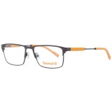 Cumpara ieftin Timberland TB1770 049 53, Rama ochelari de vedere, barbatesti