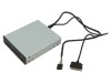 Cititor card memorie neagră USB