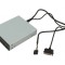 Cititor card memorie neagră USB