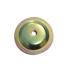 Saiba farfurie - ambreiaj piaggiomoped mono