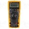 Multimetru digital, - FLUKE 177