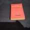 NICOLAE MILESCU SPATARU - JURNAL DE CALATORIE IN CHINA