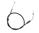 Cablu ambreiaj Suzuki RMZ 250 07- 09 Allballs 45-2046
