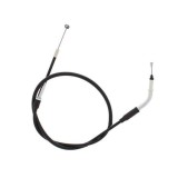 Cablu ambreiaj Suzuki RMZ 250 07- 09 Allballs 45-2046